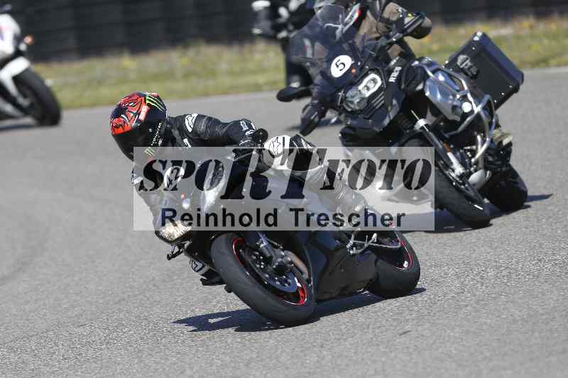 /01 02.04.2026 MAZ ADR/Gruppe rot/5